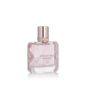 Givenchy Irresistible Givenchy Eau de Toilette da donna