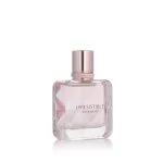Irresistible Givenchy Eau de Toilette da donna 35 ml