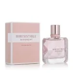 Givenchy Irresistible Givenchy Eau de Toilette da donna 35 ml
