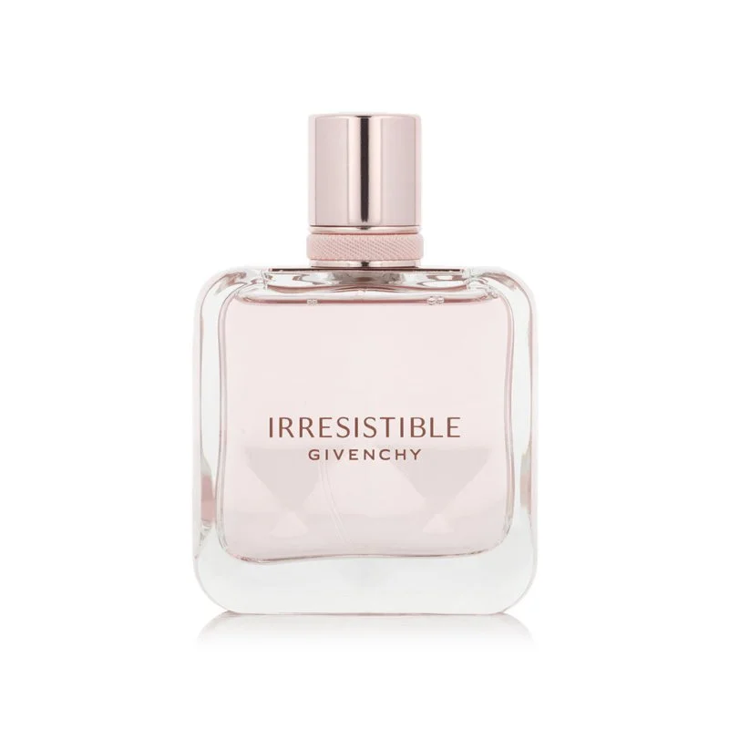 Irresistible Givenchy eau de toilette da donna 50 ml