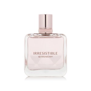 Irresistible Givenchy eau de toilette da donna
