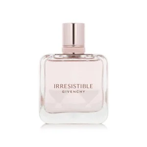 Givenchy Irresistible Givenchy eau de toilette da donna