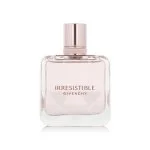 Irresistible Givenchy eau de toilette da donna 50 ml