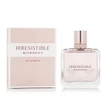 Irresistible Givenchy eau de toilette da donna 50 ml