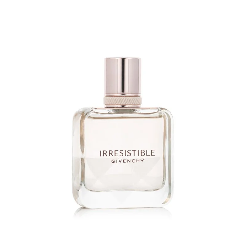 Givenchy Irrésistible Givenchy Fraiche eau de toilette da donna 35 ml
