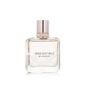 Givenchy Irrésistible Givenchy Fraiche eau de toilette da donna