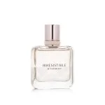 Irrésistible Givenchy Fraiche eau de toilette da donna 35 ml