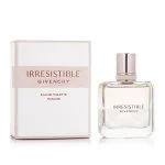 Givenchy Irrésistible Givenchy Fraiche eau de toilette da donna 35 ml