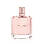 Irrésistible Givenchy Rose Velvet Eau de Parfum da donna 35 ml