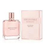Givenchy Irrésistible Givenchy Rose Velvet Eau de Parfum da donna 35 ml