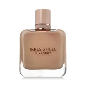 Givenchy Irresistible Nude Velvet Eau de Parfum da donna