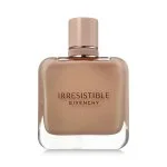 Irresistible Nude Velvet Eau de Parfum da donna 50 ml