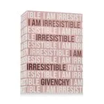 Givenchy Irresistible Nude Velvet Eau de Parfum da donna 50 ml