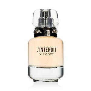 Givenchy L'Interdit 2022 Eau de Toilette da donna