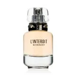 L'Interdit 2022 Eau de Toilette da donna 35 ml