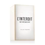 Givenchy L'Interdit 2022 Eau de Toilette da donna 35 ml