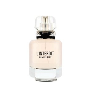 L'Interdit Eau de Parfum da donna
