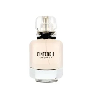 Givenchy L'Interdit Eau de Parfum da donna