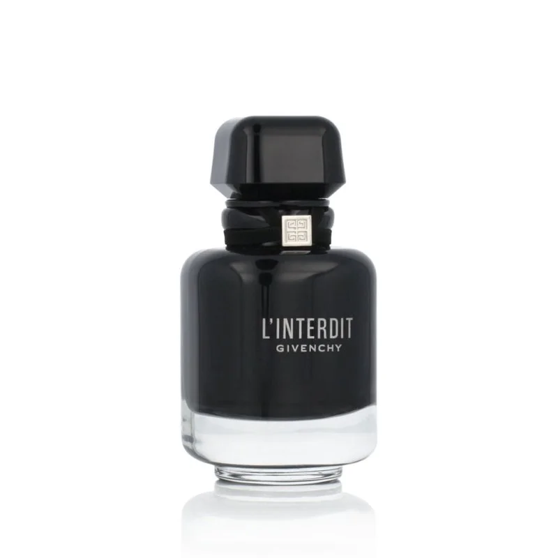 Givenchy L'Interdit Intense Eau de Parfum da donna 50 ml
