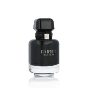 Givenchy L'Interdit Intense Eau de Parfum da donna