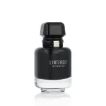 L'Interdit Intense Eau de Parfum da donna 50 ml