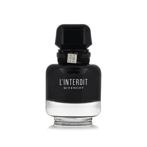 Givenchy L'Interdit Intense Eau de Parfum da donna