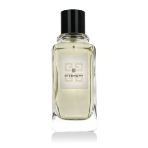 Givenchy Les Parfums Mythiques - Givenchy III eau de toilette da donna