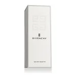 Givenchy Les Parfums Mythiques - Givenchy III eau de toilette da donna 100 ml