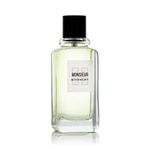 Givenchy Monsieur de Givenchy eau de toilette da uomo