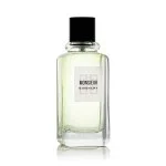 Givenchy Monsieur de Givenchy eau de toilette da uomo 100 ml