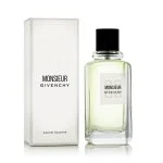 Givenchy Monsieur de Givenchy eau de toilette da uomo 100 ml
