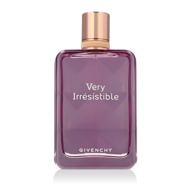 Givenchy Very Irrésistible Eau de Parfum da donna 80 ml