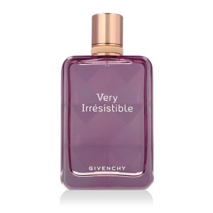 Very Irrésistible Eau de Parfum da donna