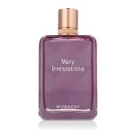 Very Irrésistible Eau de Parfum da donna 80 ml