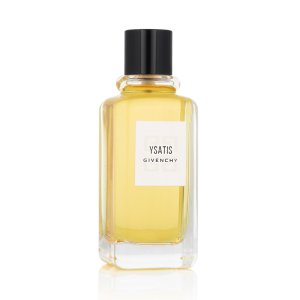 Ysatis Eau de Toilette da donna