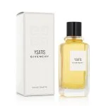 Givenchy Ysatis Eau de Toilette da donna 100 ml