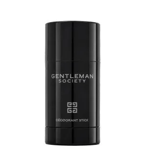 Givenchy Gentleman Society deodorante stick per uomo