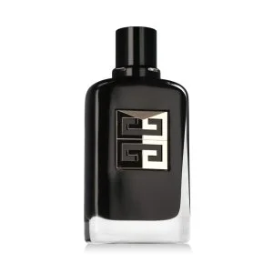Givenchy Gentleman Society Ambrée Eau de Parfum da uomo