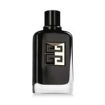 Gentleman Society Ambrée Eau de Parfum da uomo 100 ml