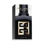 Gentleman Society Ambrée Eau de Parfum da uomo 100 ml