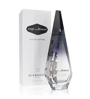 Givenchy Ange Ou Demon eau de parfum per donna 100 ml