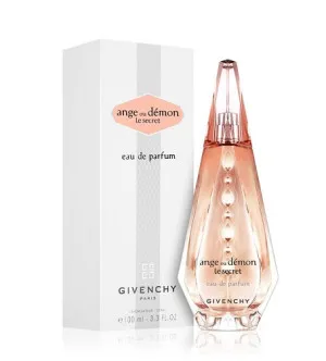 Givenchy Ange Ou Démon Le Secret 2014 eau de parfum per donne 100 ml