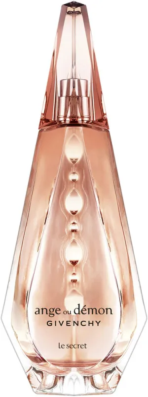 Givenchy Ange Ou Démon Le Secret 2014 eau de parfum per donne 100 ml
