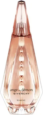 Ange Ou Démon Le Secret 2014 eau de parfum per donne 100 ml