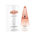 Ange Ou Démon Le Secret 2014 eau de parfum per donne 30 ml