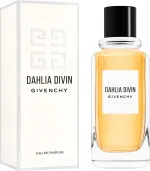 Dahlia Divin eau de parfum per donna 100 ml