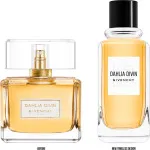 Dahlia Divin eau de parfum per donna 100 ml