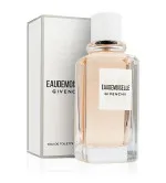 Eaudemoiselle Florale eau de toilette per donne 100 ml