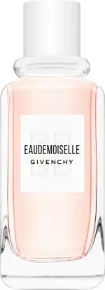 Eaudemoiselle Florale eau de toilette per donne 100 ml