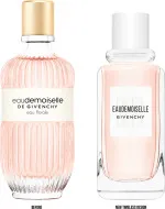 Eaudemoiselle Florale eau de toilette per donne 100 ml